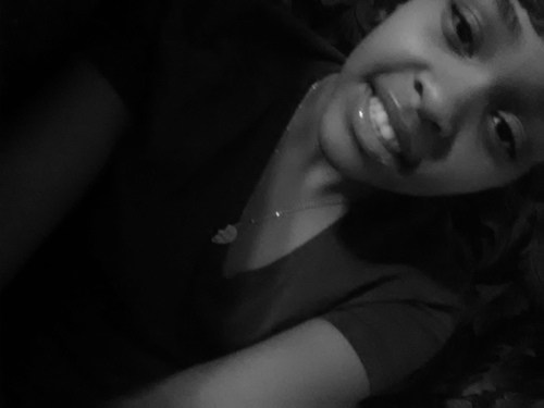 ,Living the unexpected, hoping it will change. But still doin me Nd staying away from the BullShit.