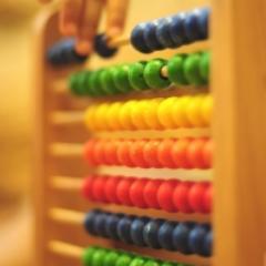 Online programme, specifically aimed at helping people of all ages to reach an adequate level in both written and spoken English, and Mathematics skills.