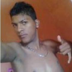 EU sou uma pessoa pacata, .em busca de novas amizades... quem quiser saber mais é só seguir e adicionar no facebook...