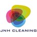 JNH Cleaning (@jnh_cleaning) Twitter profile photo