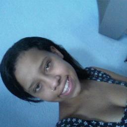 Quer umα gαrotα perfeitα(?) Comρrα umα Bαrbie .
　　' αrticulαdα, lindα, mαniρulαdα e não pensα²
- porque eυ tenho defeitos, personαlidαde própriα e
cαpαcidαde..