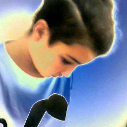 NicPriiego's profile picture. 