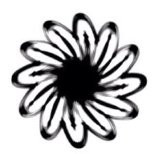 funisfun69's profile picture. I like sketching :)))