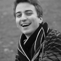 Kcinnay_67's profile picture. 