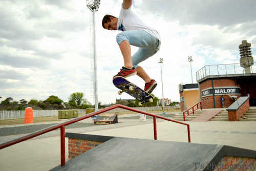 www_mj12's profile picture. Skater