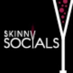 Hit the Town, Hold the Guilt. Where the Health-Conscious Drink & Dine