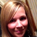 holly cooley - @cooley_holly - Twitter