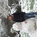 Dan Powell - @badengk1 - Twitter