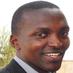 Kevin Kimotho (@gachoka_kimotho) Twitter profile photo Kevin Kimotho (@gachoka_kimotho) Twitter profile photo