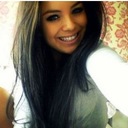 Ariel Danielle Arce - @ArielDanielleAr - Twitter