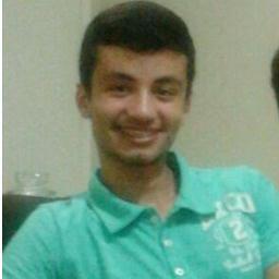 thiagocoast's profile picture. 