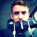 Emil Knudsen - @KnudsenEmil - Twitter