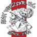 AjaxFanzone.NL (@ajaxfanzonenl) Twitter profile photo AjaxFanzone.NL (@ajaxfanzonenl) Twitter profile photo