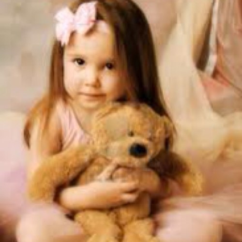 Tweets over hoe je je kan voelen~ Mooie teksten ~ ℓιƒє gσєѕ ση~ Leuke foto's ~ GevoelxTweets