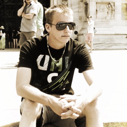 koelert's profile picture. ❤️ I love you ❤️