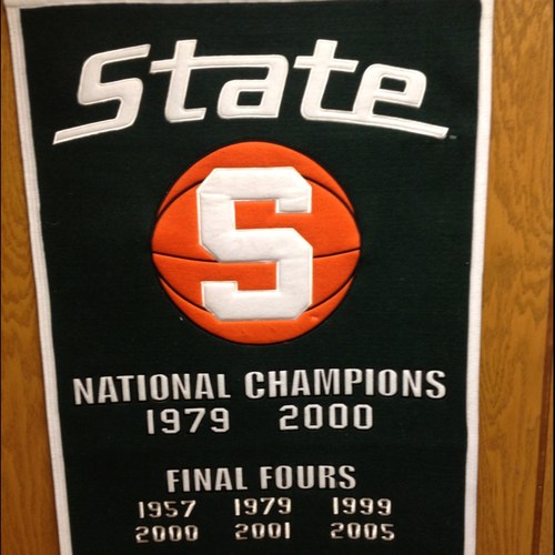 vandekopple's profile picture. 