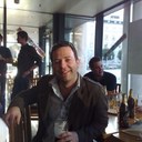 Robert Summers - @RobSummers1969 - Twitter