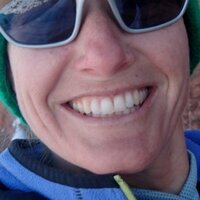 Amy Donaldson (@adonsports) 's Twitter Profile