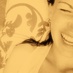 Mary (@marysunshine001) Twitter profile photo Mary (@marysunshine001) Twitter profile photo