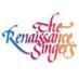 Renaissance Singers (@renaissancesing) Twitter profile photo