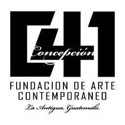 Concepcion 41 is critical space open to creative and experimental artistic practices focused on interdisciplinary and intercultural collaborations