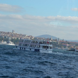 AishaAlmazrooe1's profile picture. 