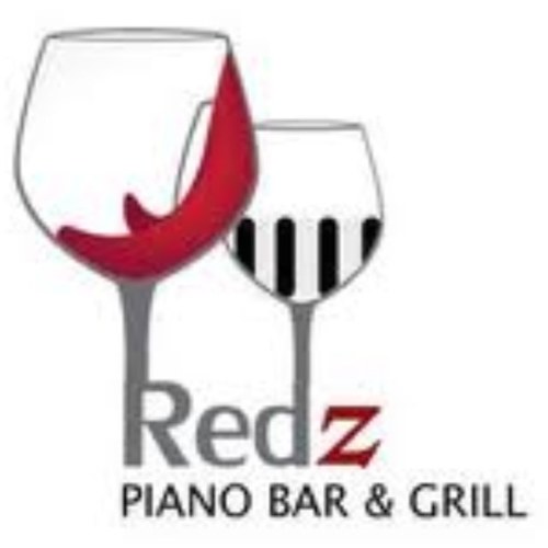 Piano Bar & Grill serving freshly prepared food 7 days a week. https://t.co/h6fYdMewMG