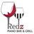 RedzRestaurant's profile image