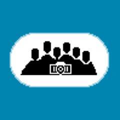 fchoekschewaard's profile picture. Een actieve en leuke fotoclub in de regio.