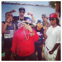 youngty_dyehard's profile picture. 