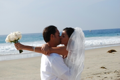 justrandallb's profile picture. 