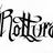 rotture's profile image