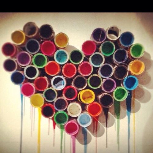 ns4naz's profile picture. 