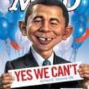 Michael Shurtleff - @MrMike570 - Twitter