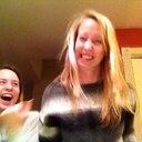 Katie McCune - @KittyCatCune - Twitter