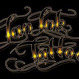 IanInkTattoo's profile picture. Tattooists in Southampton
Portrait - Realism - New School.