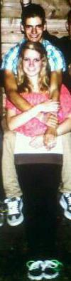 ♡ thijs 18-08-'12 ♡