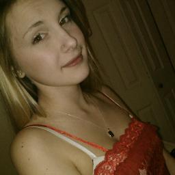 juust know i lovee you