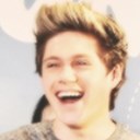 stalking 1D✌ (@13Direction) Twitter