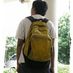 adhipradana (@xadhipradana) Twitter profile photo