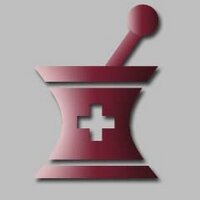 Partnership for Safe Medicines (@safemedicines) 's Twitter Profile Photo Partnership for Safe Medicines (@safemedicines) 's Twitter Profile Photo