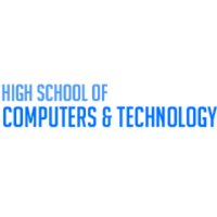 HsctBronx (@hsctbronxnyc) 's Twitter Profile