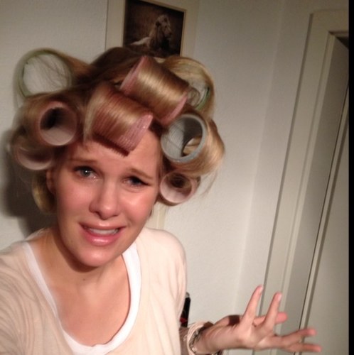 MonicaIvancan's profile picture. 