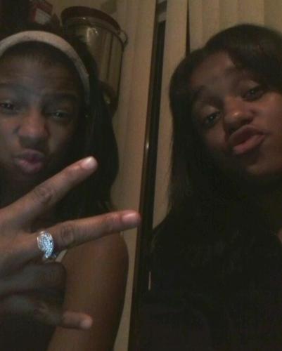 iloveyou deshun 3
