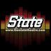 The State Theatre (@statetheatredc) Twitter profile photo The State Theatre (@statetheatredc) Twitter profile photo