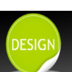 Teasel Graphics Limited is based in London which provides graphics designing from small to large businesses as well as Printing and Web Development.