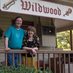 Wildwood Music (@wildwoodmusic) Twitter profile photo