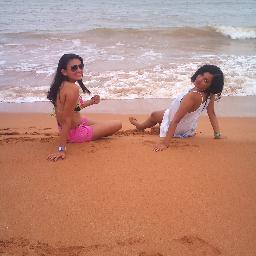 samgatinha20111@hotmail.com