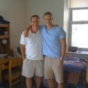 Michael Newhall - @mnewhall62 - Twitter