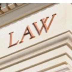 First year LLB Law undergrad. Blogger.